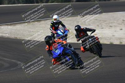 media/Sep-20-2025-TrackDaz (Sat) [[27f0cde673]]/B Group/1020am (Turn 3)/